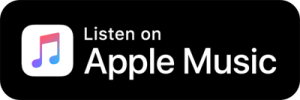 Apple Music